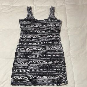 Women’s Tank top